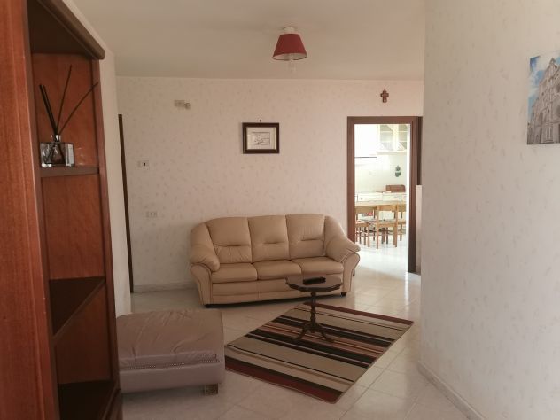 appartamento in villa - Foto 4