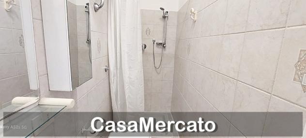 Monolocale in affitto a Rocca di Papa - Foto 16