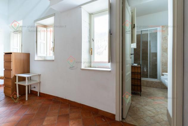 Appartamento in affitto a Siracusa - Foto 8
