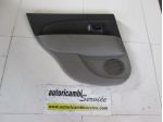 67040-B1010 PANNELLO PORTA POSTERIORE SINISTRA DAIHATSU SIRION 1.3 B 64KW A &hellip;