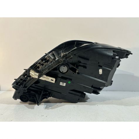 BMW 2 F44 Faro anteriore a LED adattivo sx - 17397 - Foto 7