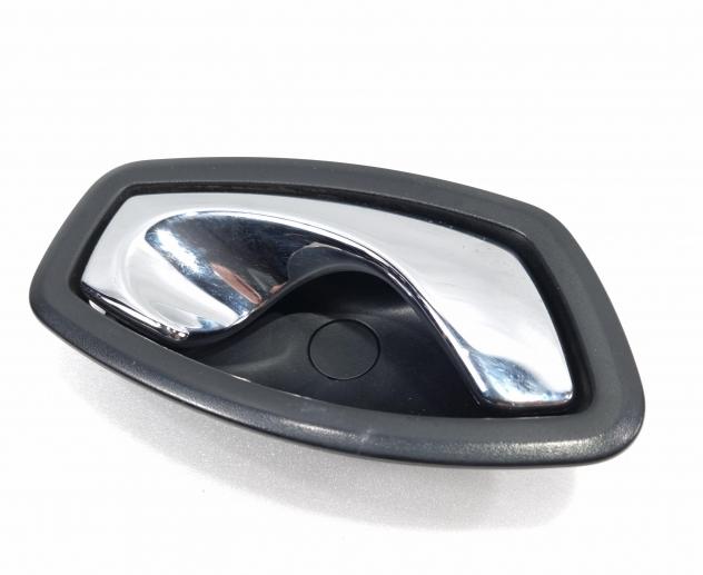 MANIGLIA INTERNA ANTERIORE DESTRA OPEL Vivaro Serie 93451892 (14) - Foto 6