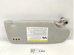 PARASOLE ALETTA LATO PASSEGGERO FORD Mondeo Berlina 7° Serie 1936772 XUCA (15)