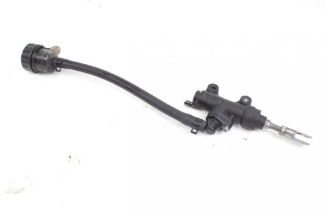 VOGE VALICO DS 900 X 2919800870001 POMPA FRENO POSTERIORE 24 - 25 REAR MASTER CYLINDER - Foto 2