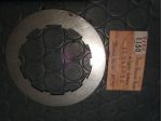 Disco frizione ferro Benelli 50 125 Cross Nibbio Turismo GB 35082600