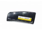 AIRBAG SEDILE DESTRO MERCEDES GLA Serie 2468600360 (13)
