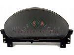Mercedes Classe A W168 1.6 quadro strumenti A1685404811