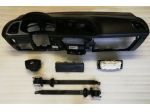 KIT AIRBAG SEAT LEON 2019