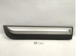 MODANATURA PORTA POSTERIORE DX BMW X3 2° Serie 7352558 N47D20C (10)