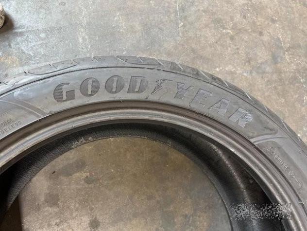 4 gomme 285 40 21 goodyear a3380 - Foto 6