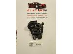 SERRATURA PORTELLONE POSTERIORE AUDI A4 Avant (8W5) 8R0827505 (15)
