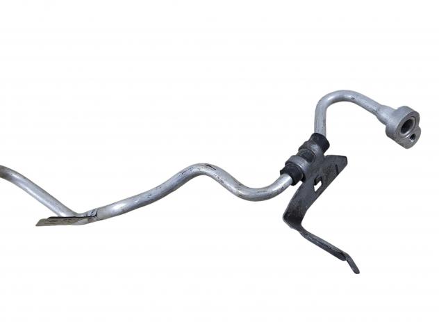 TUBO ARIA CONDIZIONATA RENAULT Kadjar Serie 924406427R K9K Diesel 1500 (15) - Foto 15