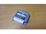 Centralina Sensore Air Bag 46541774 FIAT Bravo Brava Marea 2001