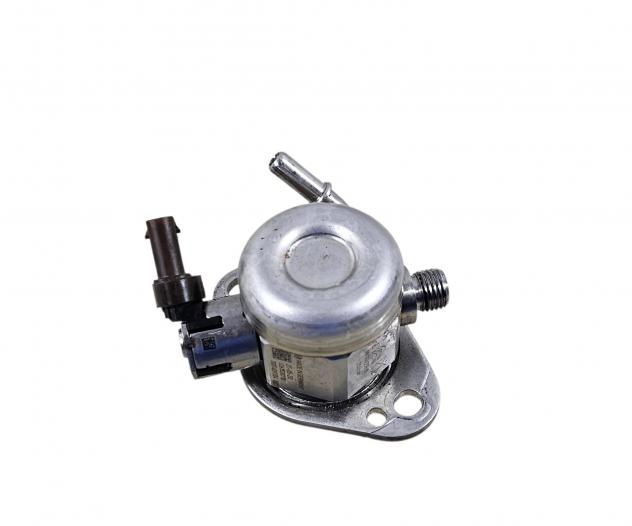 POMPA CARBURANTE ALTA PRESSIONE BENZINA PEUGEOT 208 Serie 9830305880 HN05 Benzina 1200 (19) - Foto 2