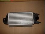 SCAMBIATORE ARIA/ARIA 0.9 TWINAIR FIAT PANDA (312-33)  Meccanica  Scarico e &hellip;