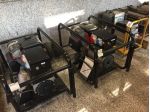 Gruppo ELETTROGENO KVA 4 - KVA 7