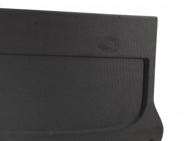 CAPPELLIERA POSTERIORE AUDI A3 Sportback Serie (8PA) 8P4867769BD2J9 (0408) - Foto 5