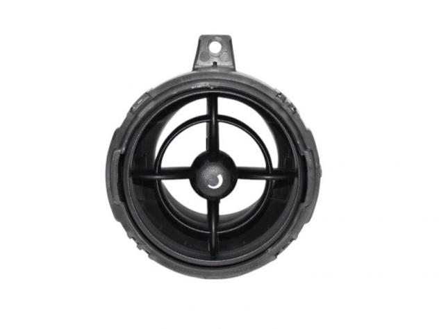 BOCCHETTA ARIA CRUSCOTTO SX MINI Cooper 2° Serie 925401200 (0613)