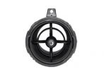 BOCCHETTA ARIA CRUSCOTTO SX MINI Cooper 2° Serie 925401200 (0613)