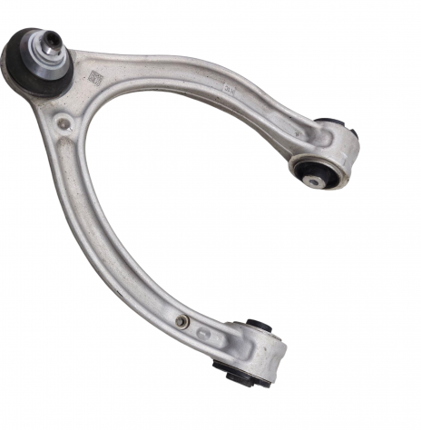 BRACCIO OSCILLANTE SUPERIORE ANT. SX MERCEDES GLC Serie (W253) A2053305501 (15) - Foto 11