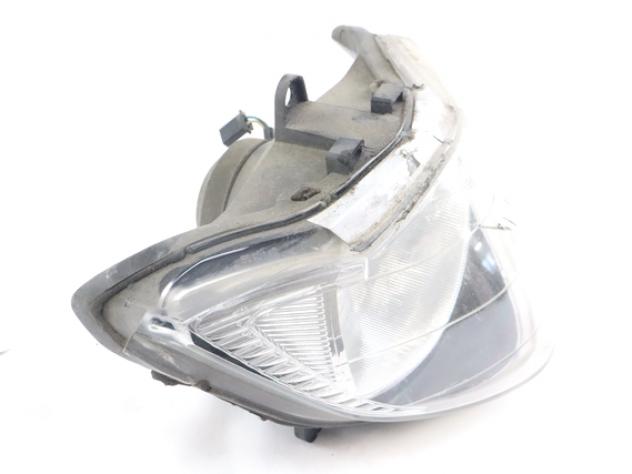 HONDA SH 150 33100KTF641 FARO ANTERIORE KF08 05 - 08 HEADLIGHT - Foto 2