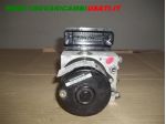 POMPA ABS 1K0614517M G1 VOLKSWAGEN GOLF (1K) 3 porte / 5 porte  Meccanica   &hellip;