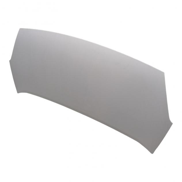 COFANO ANTERIORE PEUGEOT Partner 3° Serie 7901P7 9HS (DV6TED4BU), 9HX (DV6AUTED4) (08) - Foto 5