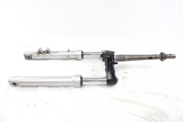 HONDA SH 150 51400KPR902 51500KPR902 FORCELLA ANTERIORE 00 - 06 FRONT FORK - Foto 4