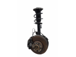 MASSA MECCANICA COMPLETA DESTRA BMW Serie 2 Coupé (F22) 6792286 (13)