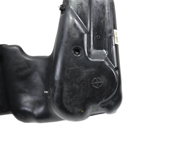 SERBATOIO CARBURANTE BMW Serie 2 Coupé (F22) 16117294607 B47 D20 A Diesel 2000 (13) - Foto 14