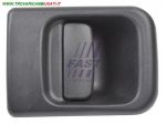 MANIGLIA ESTERNA RENAULT MASTER II 98 POSTERIORE FT94550 Carrozzeria Lamie …