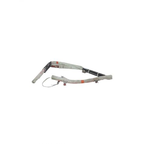 AIRBAG Tendina DX HYUNDAI Tucson dx 2016 85020-d7000