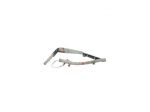AIRBAG Tendina DX HYUNDAI  Tucson dx 2016 85020-d7000