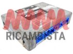 0261200953 2371099B05 Nissan Micra 1.0 centralina motore Bosch