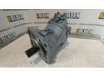 Motore Sauer Sundstrand 51V110 RF1N