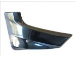 1419351 SPOILER ANTERIORE DX ULTIMATE LIGIER JS60