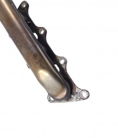 COLLETTORE DI SCARICO AUDI Q7 Serie (4MB) 059253034CC CZZ Diesel 3000 (15) - Foto 11