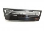 UNITÀ DI CONTROLLO MULTIMEDIALE NAVIGATORE GPS BMW Serie 2 Active Tourer (F &hellip;