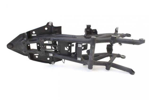 DUCATI SUPERSPORT 950 S 47018022CA TELAIO POSTERIORE 21 - 24 REAR FRAME - Foto 4