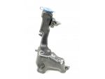 VASCHETTA TERGI ANT MERCEDES Classe E Berlina W212 A2048601560 651916 Diese &hellip;