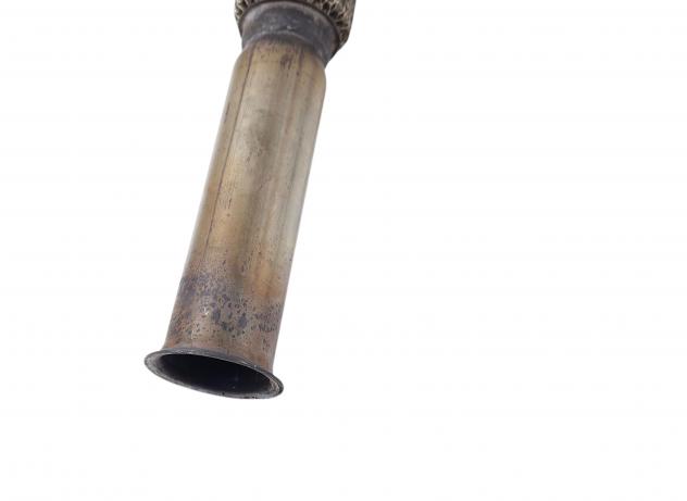 COLLETTORE DI SCARICO AUDI Q7 Serie (4MB) 059253033CC CZZ Diesel 3000 (15) - Foto 7