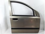 PORTIERA ANTERIORE DESTRA FIAT Panda 2° Serie 188 A4.000 (0310)
