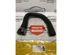 Tubo Intercooler Opel Corsa D 1.3 CDTI ­13269379