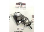 ATTUATORE SERRATURA COFANO POSTERIORE MERCEDES Classe E S. Wagon W212 A2049 &hellip;