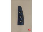 F2173000110 CONTORNO PLASTICA FANALI POSTERIORE DX CASALINI YDEA