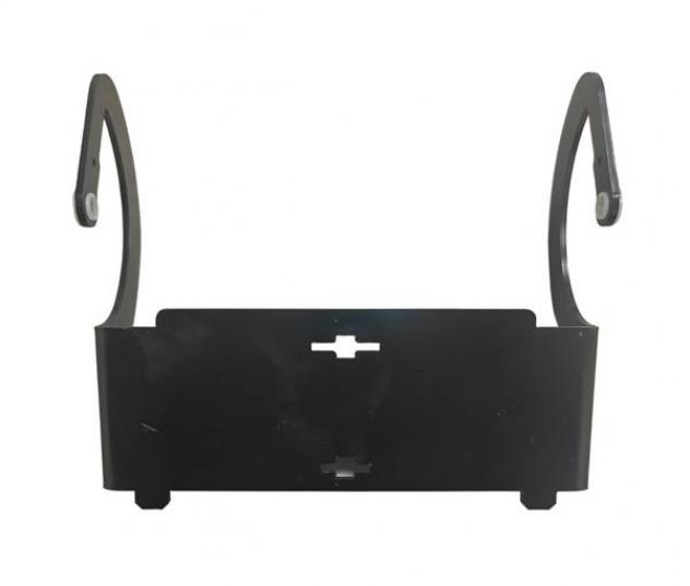 ARTICOLAZIONE LIGIER JS64