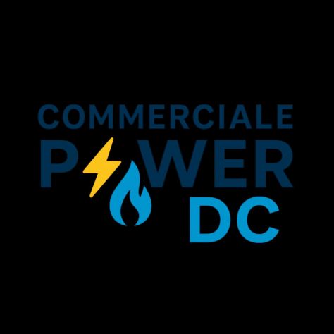 RICERCA AGENTI MANDATI LUCE E GAS
