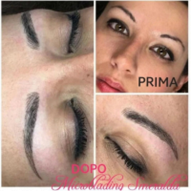 Medusa Beauty Lab - Foto 2