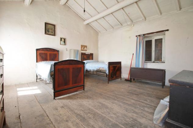 Rustico in vendita a Arzignano - Foto 11