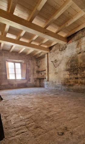 Rustico in vendita a Calci 370 mq Rif: 1417821 - Foto 6